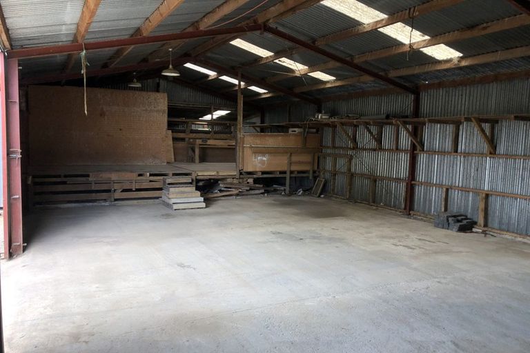 Photo of property in 7 Wynvale Lane, Rotokauri, Hamilton, 3289