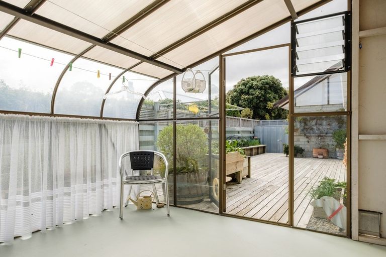 Photo of property in 153b Rutene Road, Kaiti, Gisborne, 4010