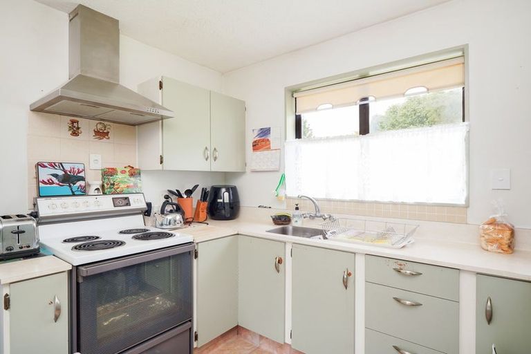 Photo of property in 4a Maitland Street, Strathern, Invercargill, 9812