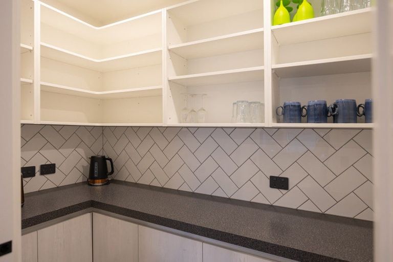 Photo of property in 29a Marine Parade South, Foxton Beach, Foxton, 4815