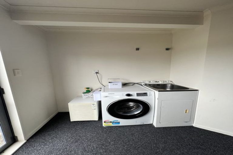 Photo of property in 428a Tristram Street, Whitiora, Hamilton, 3200