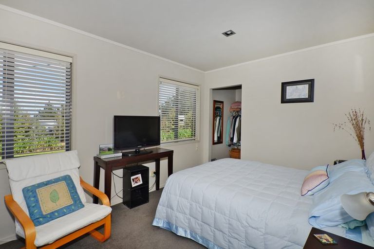 Photo of property in 86 Ngunguru Ford Road, Kiripaka, Whangarei, 0173