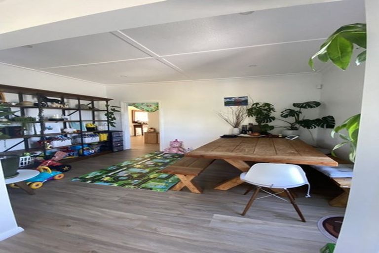 Photo of property in 92 Wexford Road, Miramar, Wellington, 6022