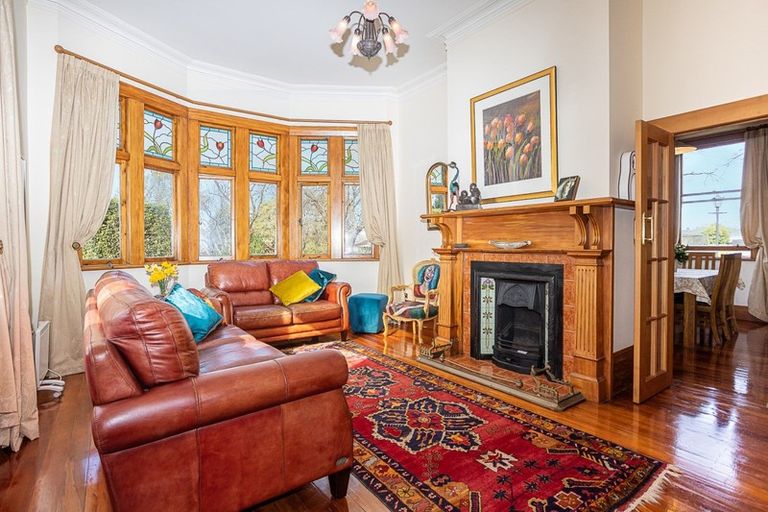 Photo of property in 24 Albany Street, Gore, 9710