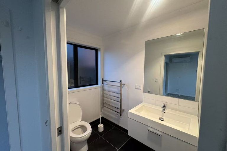 Photo of property in 12 Meachem Road, Chartwell, Hamilton, 3210