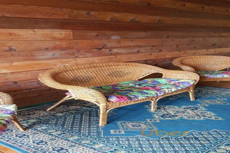 Photo of property in 29 Balmoral Road, Tikipunga, Whangarei, 0112