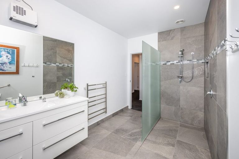 Photo of property in 28 Wikaira Road, Te Awamutu, 3800