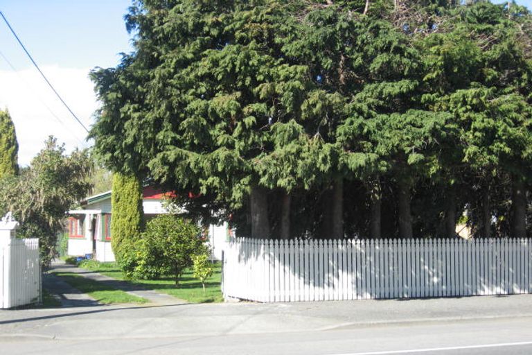 Photo of property in 280 High Street North, Carterton, 5713