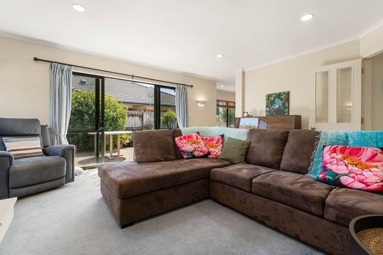 Photo of property in 91 Kahira Crescent, Papamoa Beach, Papamoa, 3118
