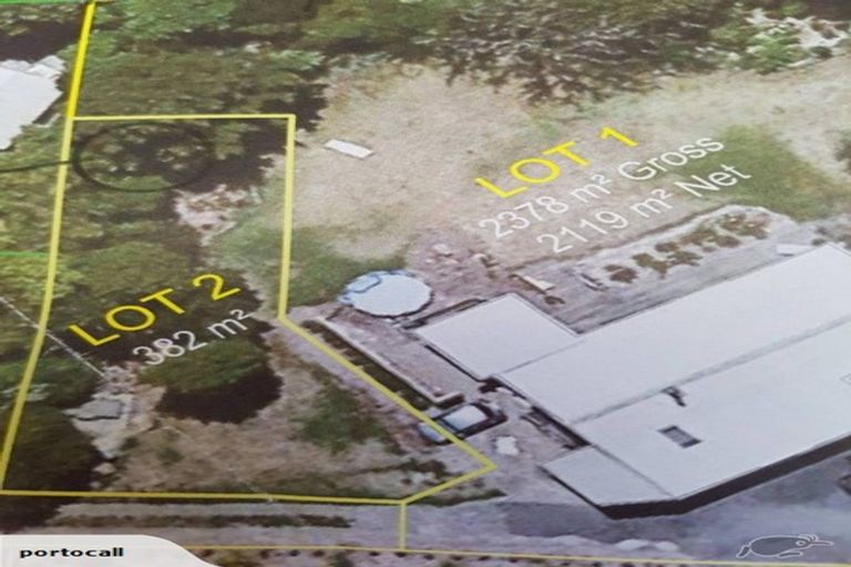 Photo of property in 44 Napier Road, Havelock North, 4130