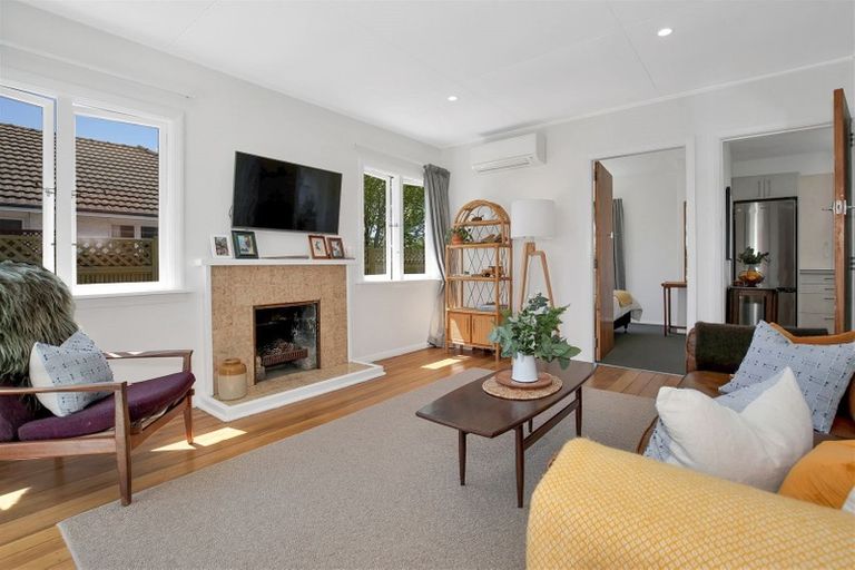 Photo of property in 25 Otaki Street, Kaiapoi, 7630