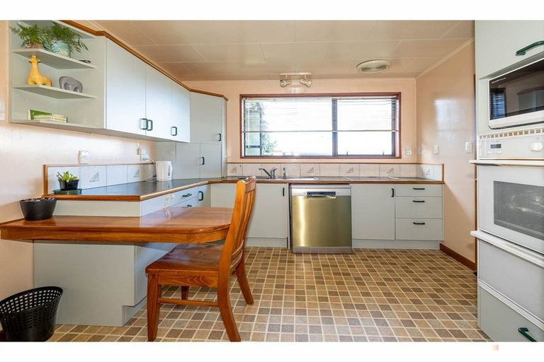 Photo of property in 19 Poplar Street, Gleniti, Timaru, 7910