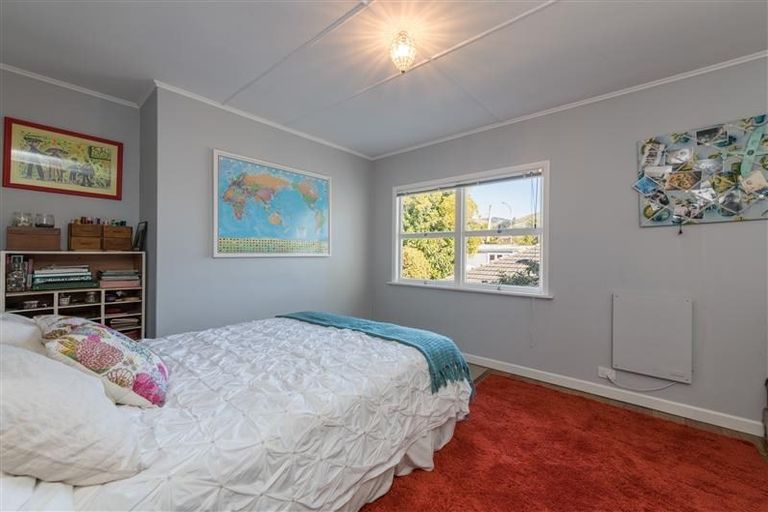 Photo of property in 82 Campbell Street, Nelson South, Nelson, 7010