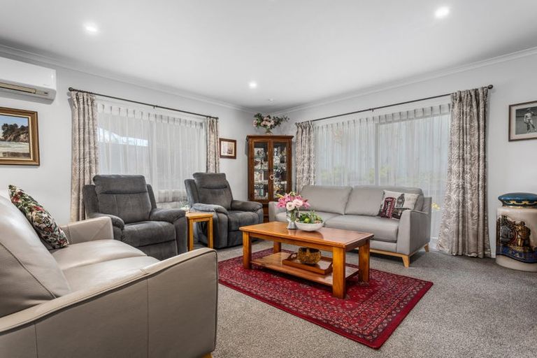 Photo of property in 15 Banksia Lane, Whakatane, 3120