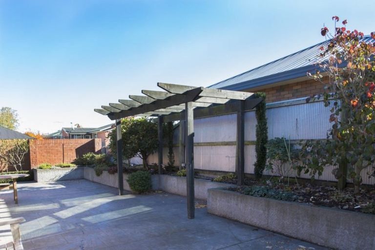 Photo of property in 14 Windsor Street, Allenton, Ashburton, 7700