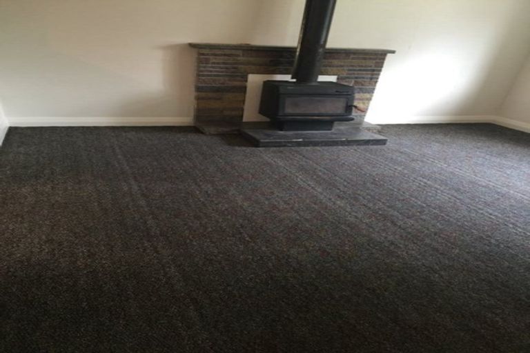 Photo of property in 36 Vivian Street, Solway, Masterton, 5810