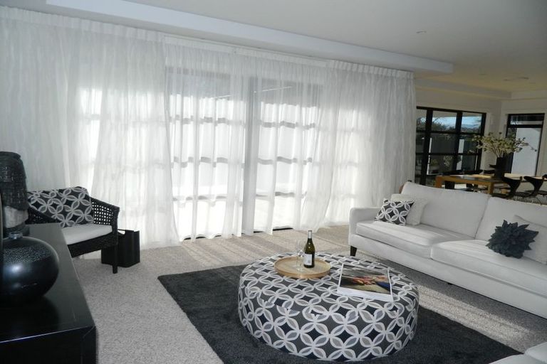 Photo of property in 86 Peria Road, Matamata, 3400