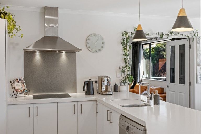 Photo of property in 39 Hope Drive, Witherlea, Blenheim, 7201