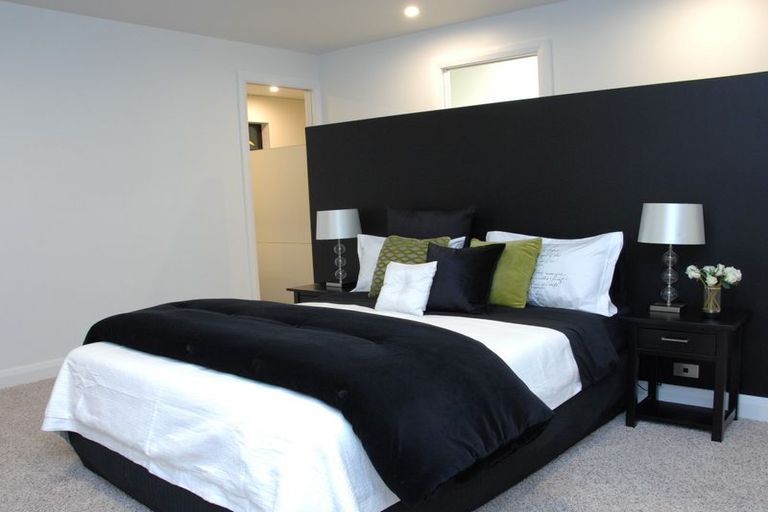 Photo of property in 86 Peria Road, Matamata, 3400