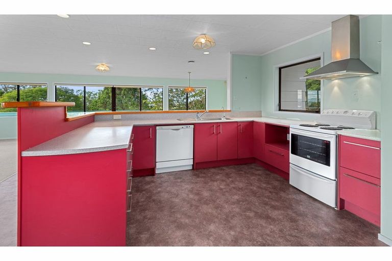 Photo of property in 56 Colville Road, Dargaville, 0310