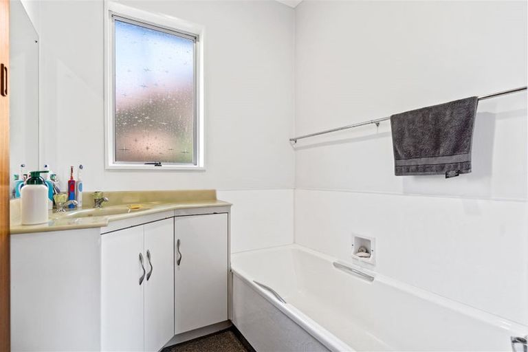 Photo of property in 61 Te Ore Ore Road, Lansdowne, Masterton, 5810