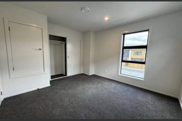 Photo of property in 87 Te Ara O Papatahi, Wainuiomata, Lower Hutt, 5014