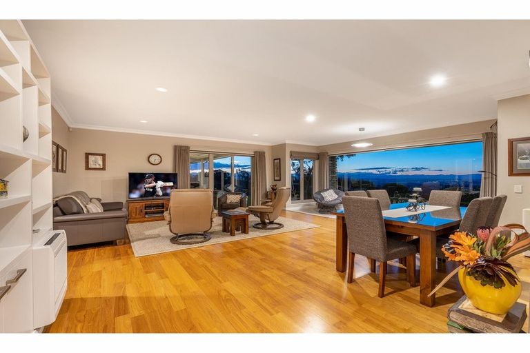 Photo of property in 14 Sunview Heights, Hope, Richmond, 7081