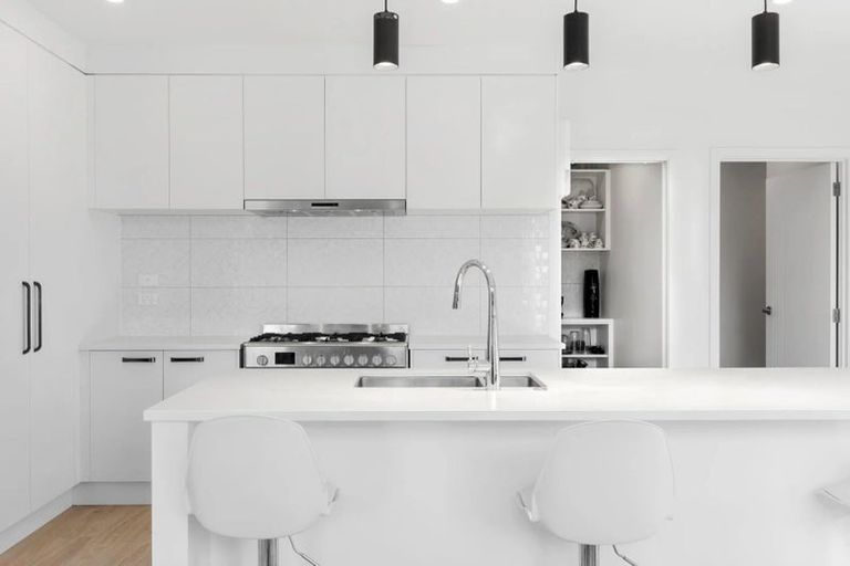 Photo of property in 22 Tokerau Drive, Rototuna North, Hamilton, 3210