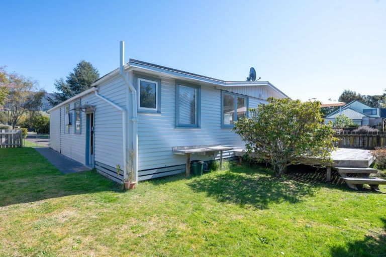Photo of property in 15 Kutai Street, Turangi, 3334