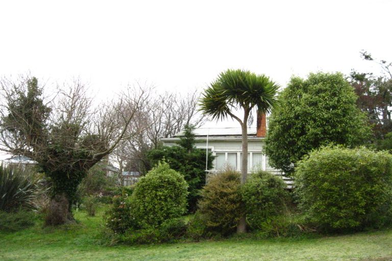 Photo of property in 12 Watson Street, Warrington, Waikouaiti, 9471