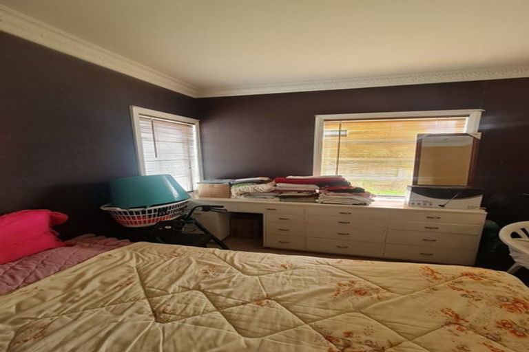 Photo of property in 1014 Heretaunga Street East, Parkvale, Hastings, 4122