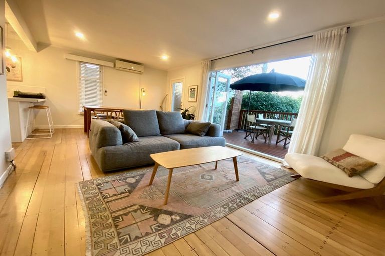 Photo of property in 1/41 Brandon Road, Glen Eden, Auckland, 0602