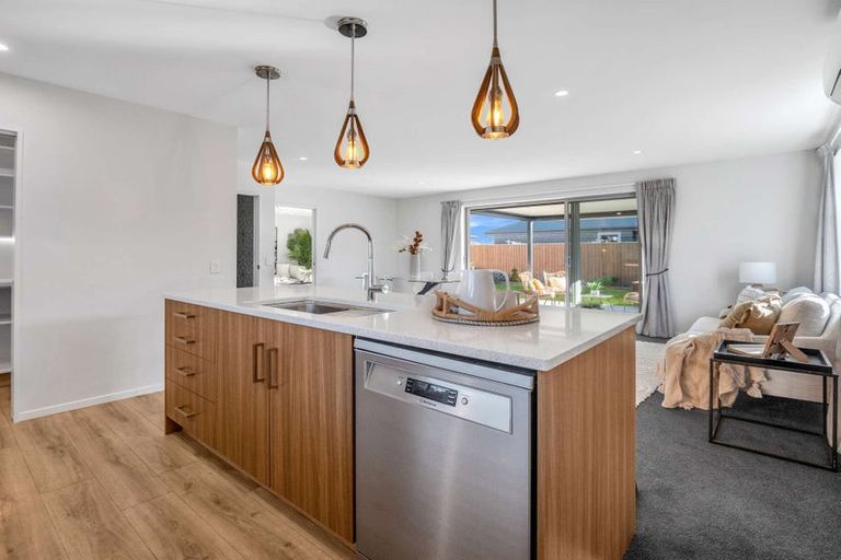 Photo of property in 9 Halpin Drive, Lincoln, 7608