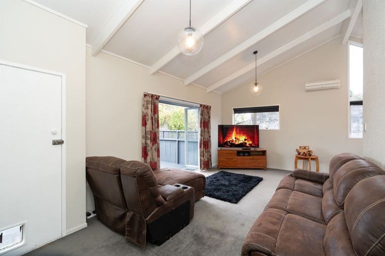 Photo of property in 24 Camden Place, Pukete, Hamilton, 3200