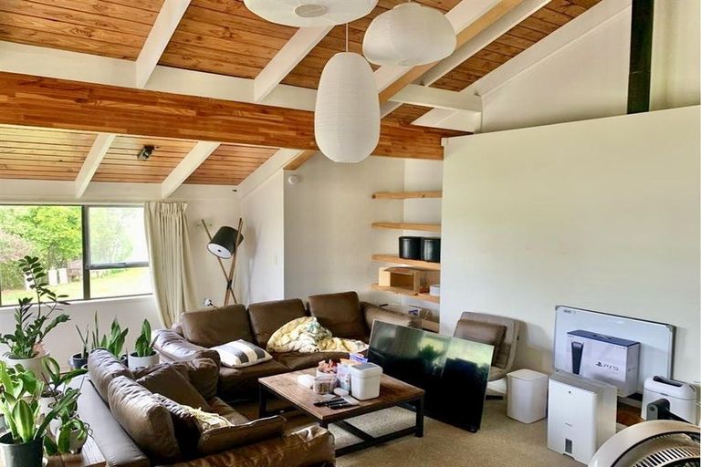 Photo of property in 161 West Harbour Drive, West Harbour, Auckland, 0618