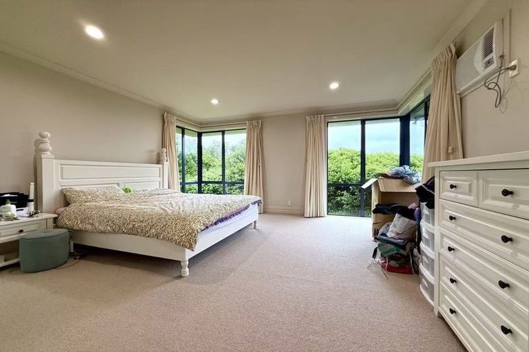 Photo of property in 3 Terry Smyth Drive, Kumeu, 0892