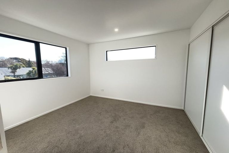 Photo of property in 1/106 Rattray Street, Riccarton, Christchurch, 8041