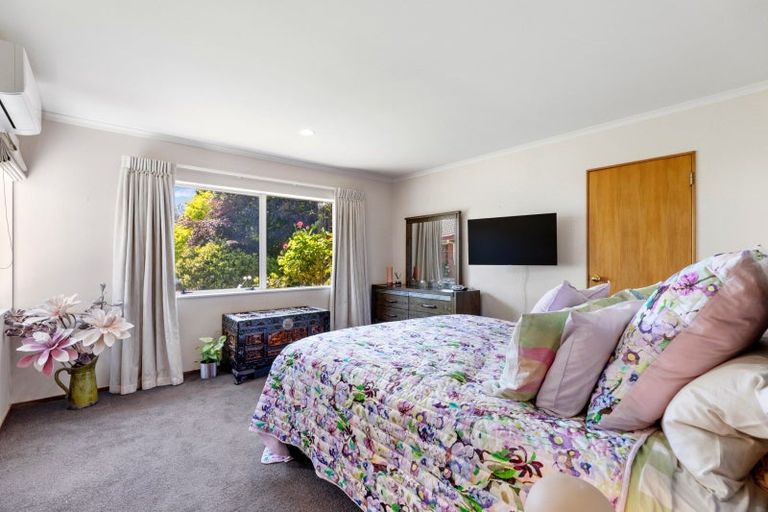 Photo of property in 210 Crawford Road, Minden, Tauranga, 3171