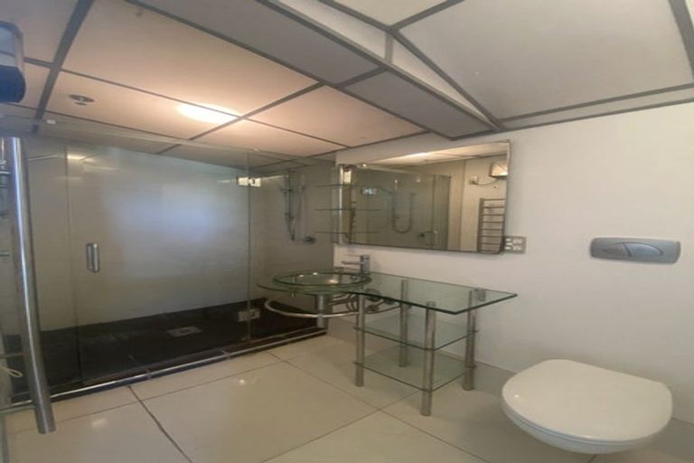 Photo of property in Century City Apartments, 123/72 Tory Street, Te Aro, Wellington, 6011