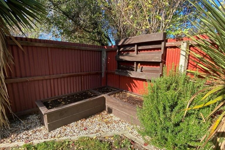 Photo of property in 1/102 Philpotts Road, Mairehau, Christchurch, 8052