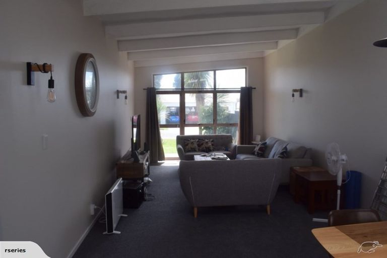 Photo of property in 3a Tiwha Street, Koutu, Rotorua, 3010