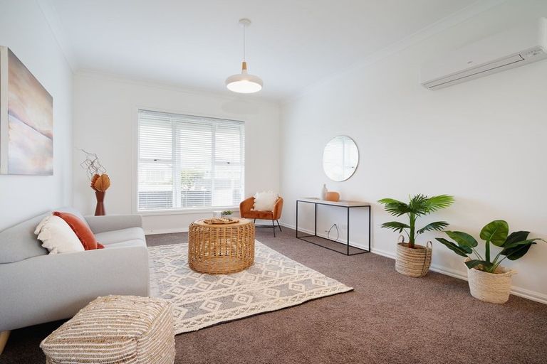 Photo of property in 105 Prince Albert Road, Saint Kilda, Dunedin, 9012