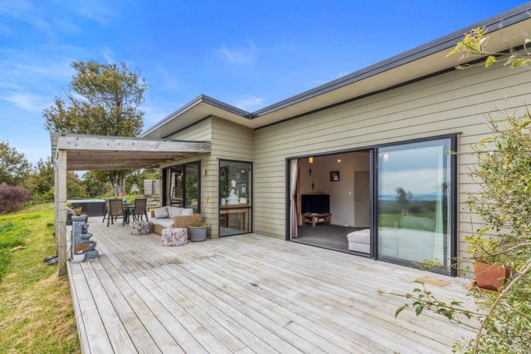 Photo of property in 1039e Work Road, Whakamarama, Katikati, 3181