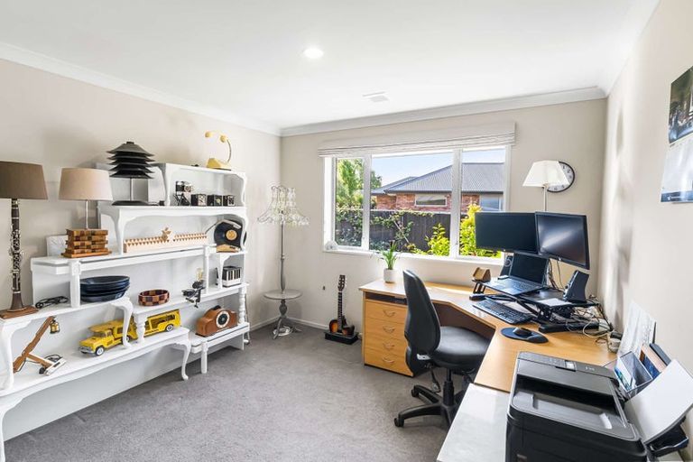 Photo of property in 29 Hasendene Drive, Lincoln, 7608