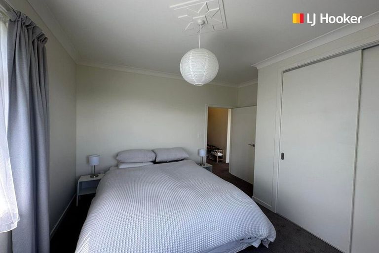 Photo of property in 28 Spottiswoode Street, Andersons Bay, Dunedin, 9013