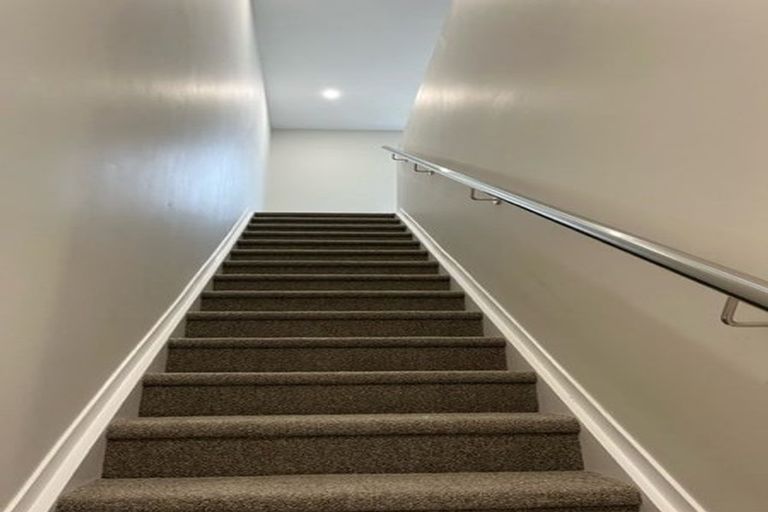 Photo of property in 57 Minhas Road, Papakura, 2110