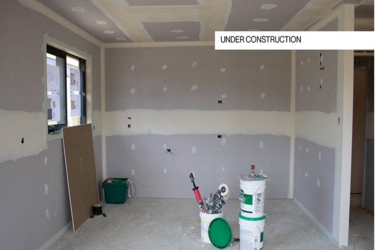 Photo of property in 6 Royal Oak Crescent, Holmes Hill, Oamaru, 9401