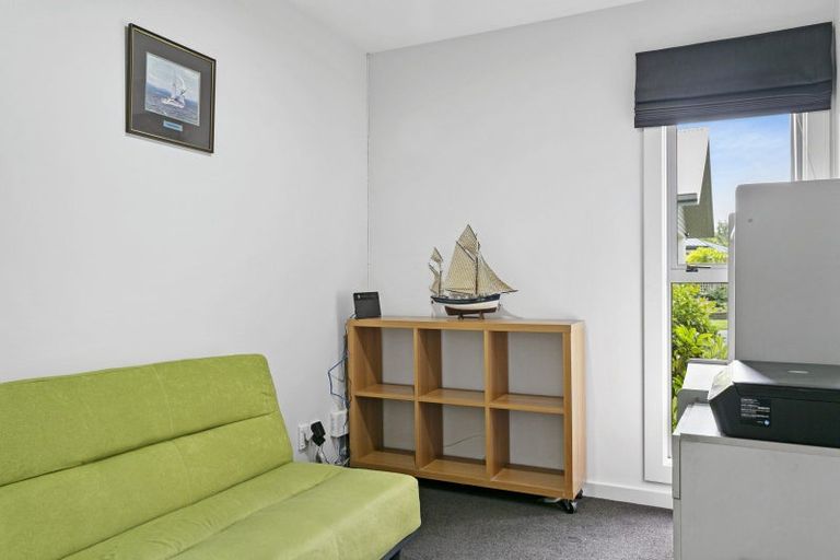 Photo of property in 3 Harling Close, Nukuhau, Taupo, 3330