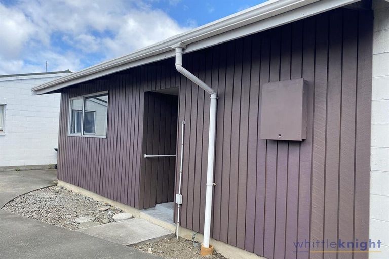 Photo of property in 2/422 Armagh Street, Linwood, Christchurch, 8011