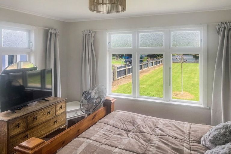 Photo of property in 357 High Street, Dannevirke, 4930